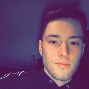 Meet your Posher, Bobby